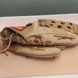 Softball Glove SSK GPG-610